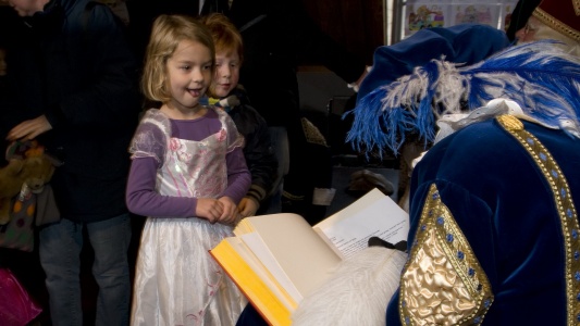 111126-SintInWoerden-082